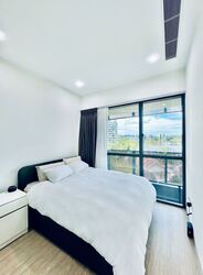 Robin Suites (D10), Apartment #477322041